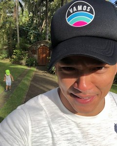 6K views · 266 reactions | My Lil loco is now a Lil snobbo. | Vamos | Facebook