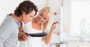 Come Dine With Me wants Hull couples for the next series