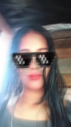 TikTok · maria Joseph