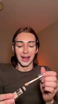 GRWM to chop my hair off😵‍💫 #grwm #grwmmakeup