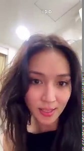 “Join Kathryn Bernardo on her #AiveeDay doing her favorite treatments while sharing some of her life updates! 🤍 Who’s also excited for her upcoming movie? 🤗” — The Aivee Clinic #KathrynBernardo #AVeryGoodGirl #StarCinema #beautiful #beauty #dermatology #face #bareface #skincare #TheAiveeClinic | Kathryn Bernardo's KATHTropa Fans Club