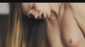 Tasha Mama Spiritual