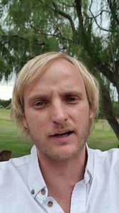 Armand Hofmeyr on Reels | Facebook