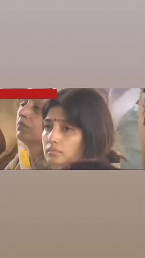 13K views · 616 reactions | Karam Singh on Reels | Facebook