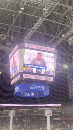 17 reactions | Thank you to all of the men and women who have protected and served our country  #GoIcemen | Campers Inn RV | Facebook