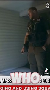 On this week’s #rolandmartinunfiltered, we discussed #kamalaharris2024, #dei and #sonyamassey. Check out what I had to say and ensure you tune into the show daily on the #blackstarnetwork. | Randi B