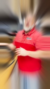 ALL Transmission Adapters are ON SALE #lojconversions #lojkits #8hp #8hpswap | LOJ Conversions Corp