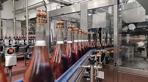 Benvenuto Zonin Prosecco Rosé! Toast with Francesco Zonin, as he takes the first sip of the first vintage. Available nationwide, ask for Zonin Prosecco Rosé at your favorite wine shop. | Zonin Prosecco | Facebook