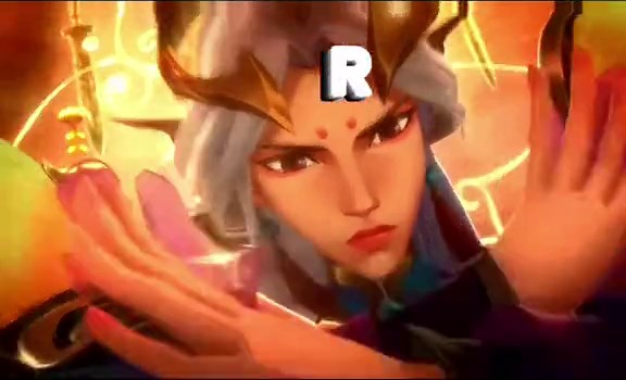 Mastering Kayle in League of Legends: Tips and Tricks