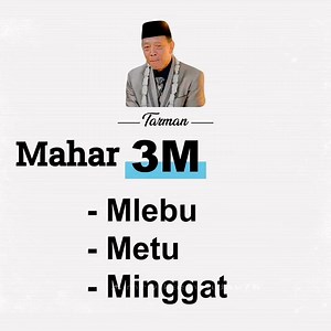 Kakek legend | Fans Siboen Channel