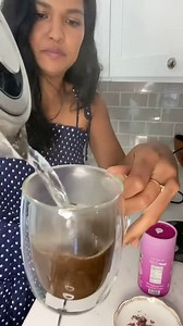 Tea Drops Rose Earl Grey Tea With Organic Rose Petals | Organic Bagless Loose Leaf Tea | Prebiotic, Nutrient Rich Caffeinated Tea | Iced or Hot | 2 Pack - 20 Drops Total