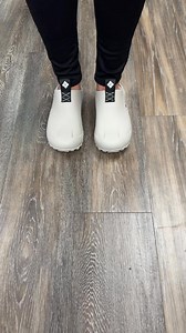 Columbia waterproof Clog shoes for women ☔️ Muck it up, from the campsite to the garden and beyond. These lightweight clogs are built with a tough, protective upper and stretchy, collapsible heel for comfort and an easy on and off.#byrnesshoes | Byrnes' Shoes & Sportswear