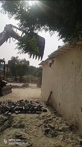 #demolishwork | AZ Consultant & Builders | Facebook