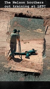 2.3K views · 85 reactions | Seekins Precision on Reels | Facebook