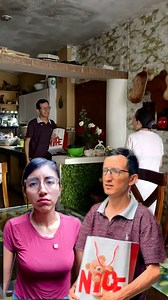 112K views · 1.5K reactions | A mi esposa no le importa si le hacen o no el cumpleaños a mi mamá | Franklin Carrión | Facebook