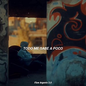 6.9K views · 854 reactions | Tiago PZK - Loco | Flow Argento 3.0 | Facebook