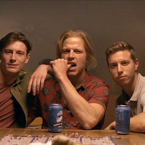 8.4K views · 75 reactions | Definition of Dad Vibes: maximum praise for bare minimum effort  #TheMothEffect Episode 2 is streaming now, with new episodes every Friday! | Prime Video | Facebook