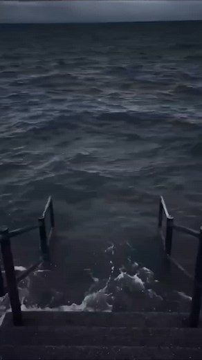 Pontiac Solstice GXP ‎Roadster spark ⚡🌩️, turbo tide penned in compact bones. | Contraductory Y