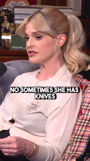 Ozzy Osbourne is apologizing for mocking Britney Spears ' dance moves — but oops, he did it again one more time. | New York Post Entertainment