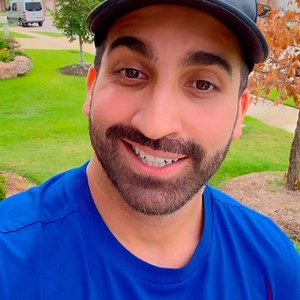 Arthur Callazans on Reels