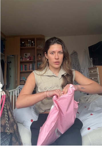 Fair play @White Fox Boutique you are with this xxxx #whitefox #whitefoxdress #viral #eurosummer