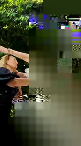 Four Women... Two Wedding Dresses | Four Nine