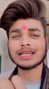 Dilwa Ke Galti 🥹 | Prince Priya
