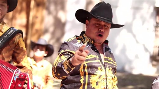 Grupo Los Capos De Mexico on Reels