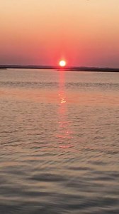 77 reactions · 16 shares | Peek @ The Creek  | Clapboard Creek Fish Camp Marine | Facebook