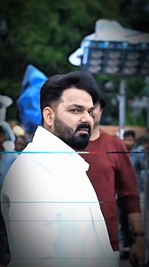 221K views · 21K reactions | "मैं बोलता नहीं हूँ, वो अलग बात है… लेकिन मैं किसी से डरता नहीं हूँ "...... #FBReels #ReelsVideo #ReelsFB #ViralVideo #TrendingNow #Explore #WatchTillEnd #ReelsIndia #IndiaReels #PublicReaction #DailyViral #SupportMe | Pawan Singh ka Mental Fan | Facebook