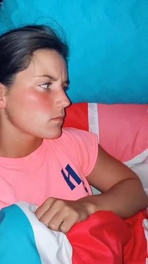 #willferrell #stepbrothers #comedy #comedyvideo #fyp #funny #bored #animals | MorganGaither12