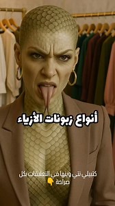 1.2K views · 12 reactions | #mostaganem #oran #alger #dz #algerie #annaba #tlemcen #algerienne #blida #constantine #algeria #setif #bejaia #skikda #batna #jijel #chlef #tiziouzou #dzpower #dzair #tipaza #bouira #algeriangirl #biskra #boumerdes #sidibelabbes #montres #djazair #alg #algerianstyle | Boutique Jasmine | Facebook