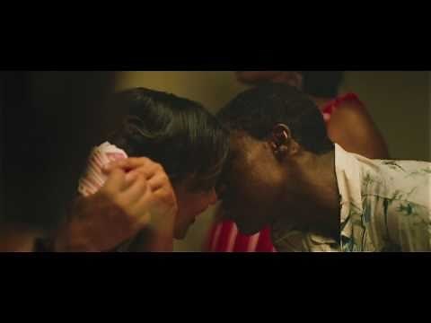 Mississippi Damned Trailer