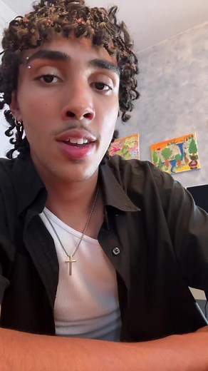 Reached a new level of tweak doin all 5 parts of aaron burr sir | aaron burr, sir