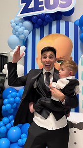 66K views · 6.4K reactions | Se parece al gol de Argentina vs Mexico  #couple #boyfriend #girlfriend #couplegoals #kiss #relationship #forever #hugs #bf #gf #romance #couples #kisses #together #lovehim #relationshipgoals #lovers #groom #bff #bae #cutecouple #iloveyou #prewedding #romantic #weddingphotography #adorable #engagement #bride #loveher #inlove | Augustogimenez. | Facebook