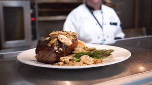 Looking for a night out on the town? Tiverton Casino Hotel is giving away a free nights stay and a $50 gift card to Trattoria Romana at Tiverton Casino Hotel! Like, share and tag a friend and we'll pick one lucky winner! The winner must be 18 and have a Tiverton Casino Hotel Rewards Card (if you don’t have one, you can sign-up for one with a valid photo ID to claim your prize) We will pick and publish a winner on July 8th! Keep sharing! We will tag the winner on the post and send them a message 