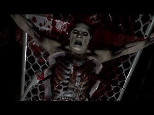 DOOM 3 - Dhewm source port - D3HDP Essential HD Pack -H igh Poly Models - Enhanced Edition D3EE