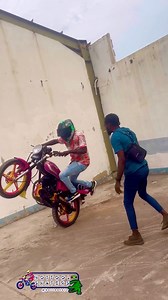 3.4K views · 11 reactions | Hottool Representing For Mental Health In Jamaica | Hot Tools Jamaica | Facebook