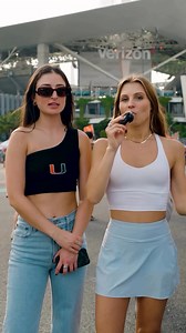 1.2K views · 12 reactions | Who doesn’t like French bull dogs. #funny #fyp #viralreelschallenge | Fonny-Kiss Slap | Facebook