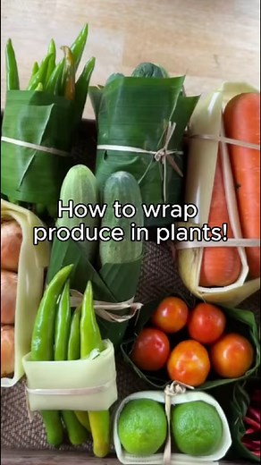 SuperBee Wax Wraps on Reels | Facebook