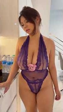 Big Boobs No Bra Challenge - Viral Clips!" #trending #tiktok #viral #trending #shorts #anime #usa