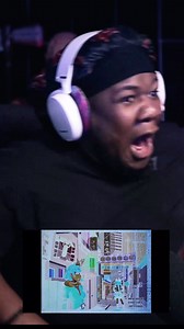 3K views · 151 reactions | MY BLOOD PRESSURE Desolate - karoshi (feat. Rotnest) @desolate177013 @rotnestband #metalcore #deathcore #metal #mosh #breakdown | Hardcore Keem | Facebook