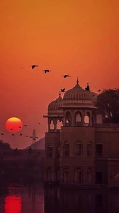 72 Piece Desi Aesthetic Wall Collage Kit | Brown Girl Aesthetic | South Asian Aesthetic | Indian Dorm Room Decor - Etsy Australia