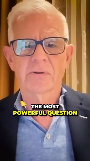 Two coaching legends - one red hot tip about protecting your fees in this zoomathon throwback 🤩 #Realestate #eliteagent #eliteagentmag #realestateagent | Elite Agent