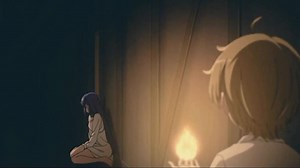 mushoku tensei sex scene xxx