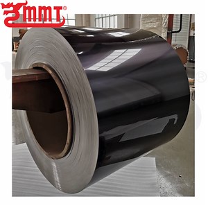 [Hot Item] Blue Selective Coating Solar Absorber Thin Film Thermal Absorber
