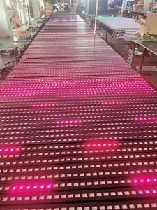 [Hot Item] 48 LED LED Mini Bar