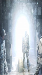 Metro Redux: Gameplay & Lore | Metro 2033 Redux