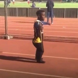 Energy  | ItsBizkit | Facebook