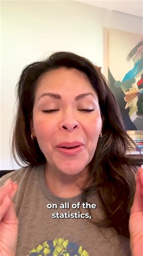 2.4K views · 14 reactions | Stand out this #GivingTuesday by making sure your campaign invites people to support you in multiple ways. According to data in our quarterly GivingPulse reports, people who engage with nonprofits on #GivingTuesday tend to give in multiple ways. That means some people will volunteer, some will donate and some will do both! So when you’re plotting out your campaign, keep variety in mind when you’re asking people to take action. | GivingTuesday | Facebook